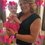 Gail Shepherd - @gail.shepherd.946 - Instagram