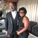 Gail Shepherd - Facebook