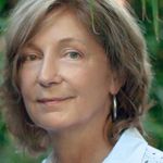 Gail Shepherd - @gailshepherdauthor - Instagram