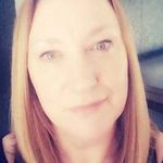 Gail Shepherd - @gailshepherd - Instagram