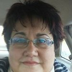 Gail Shepherd - @shep_12_s - Instagram