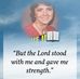 Gail Shepherd - Facebook