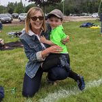 Gail Shepherd - @gailshepherd256 - Instagram