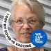 Gail Shepherd - Facebook