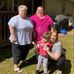 Gail Shepherd - Facebook