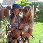 Gail Shepherd - @gailshepherd72 - Instagram