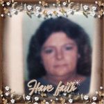 Gail Shepherd Mulkey - @gail.mulkey - Instagram