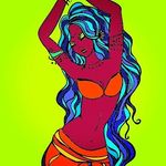 Gail Shewan - @shewangail - Instagram