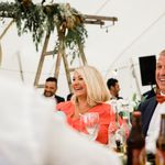 Gail Shewan - @gailshewan - Instagram