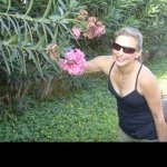 Gail Shewchuk - @gailshewchuk - Instagram