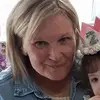 Gail Shewchuk - @gailshewchuk - TikTok