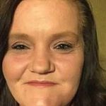 Gail Shewmaker - @gailshewmaker - Instagram