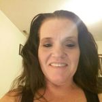 Gail Shewmaker - @shewmakergail - Instagram