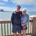 Gail Shewry - Facebook