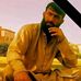 Gul Sha - Facebook