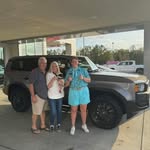 Gail Mintz Shields - @gailshields01 - Instagram