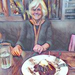 Gail Shields - @gailshields2566 - Instagram
