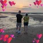 Gail Shields - @gailygogs - Instagram