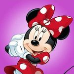 gail shields - @minnie_gail - Instagram