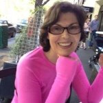 Gail Shields - @gail.shields - Instagram