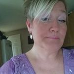 Gail Shields - @shields_gail - Instagram