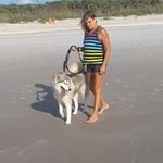 Gail Shields - @gailshields23 - Instagram