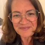 Gail Shields - Facebook