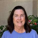 Gail Shields - @gail.b.shields - Instagram