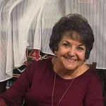 Gail Shields - @gailshiel - Instagram