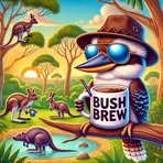 Gail Shields - Facebook