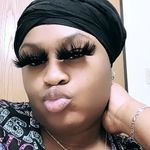 Gail Shields - @longlive_8800phat - Instagram