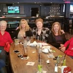 Gail Shields - Facebook