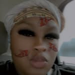 Gail Shields - @phatsss_30 - Instagram
