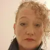 Gail shields - @littlegem67 - TikTok