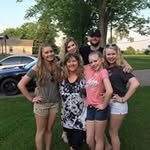Gail Shields - @gail.shields.75033 - Instagram