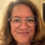 Gail Shields - @shieldsgail - Instagram