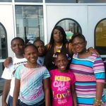 Gail Shields - @so_cute3881 - Instagram
