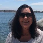 Gail Shields - @gail_marie_62 - Instagram