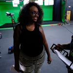 Gail Shields - @glselitemedia - Instagram