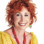 Gail Shields-Miller - @gailshieldsmiller - Instagram
