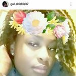 gail.shields_Cedrina_bae😍😘 - @gail.shields37 - Instagram