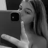 abby - @abygail_shipley - TikTok