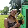 Abigail Shipley - @abigail.shipley - TikTok