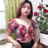 Darlene - @gaileyxbshipley - TikTok