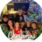 Gail Berner Shipley - @shipleygailberner - Instagram