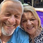 Gail branch Shipley jarvis - @gail_branch_shipley_jarvis - Instagram