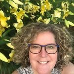 Gail Craven Shipley - @gailie_marie23 - Instagram
