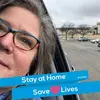 Gail Craven Shipley - @gailiemarie - TikTok