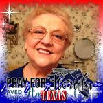 Gail Hawks-Wheatley Shipley - @gail.shipley - Instagram