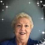 Gail Hawks-Wheatley Shipley - @glshipley - Instagram